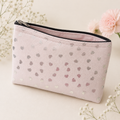 Blessed Basics Duo Pouch