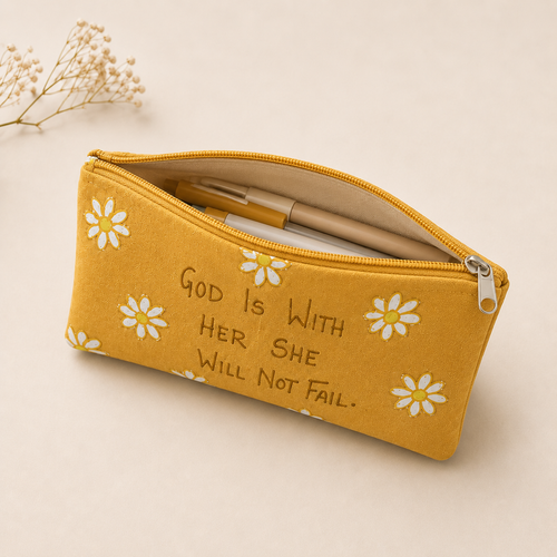 Golden Grace Faith Combo